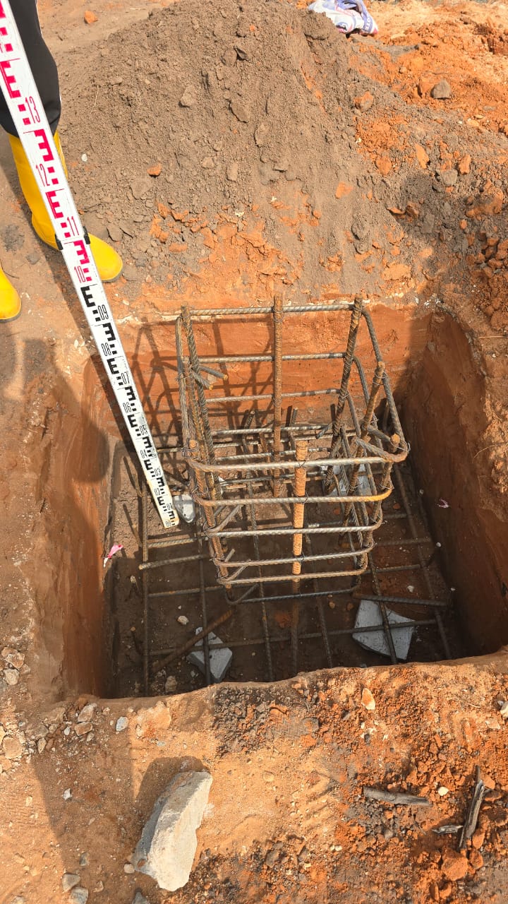 Osbeto Project Image